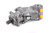 Hydraulikmotor Trilety TXK Ventilator  (69044006)