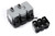 Modul Trilety S6000(T) Kippschalter CanBus Slave 03  (69064036)