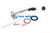 Niveaugeber MFH 2500 Wassertank  (59014081)
