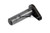 Sicherungsbolzen Hako Citymaster 2000 Hydraulikzylinder D: 12 l: 43 (65067890)