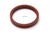 Distanzring HS Fahrzeugbau Pendelpresse Pendelpresse Befestigung Hydraulikzylinder unten 70x10mm  (05017400)