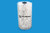 Kehrwalze Bucher Municipal Cityfant 50/5000 Mischbesatz D: 400 l: 750 Vierkant 47 (68052058)