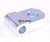 Gelenkstück Brock SL 280 Pneumatikzylinder  (64062062)