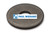Anlaufscheibe DANA Typ 111 Radnabe Differential 14x46x3,5 verzinkt (84020020)