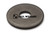 Anlaufscheibe DANA Typ 111 Radnabe Differential 14x46x3,5 verzinkt (84020020)