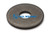 Anlaufscheibe DANA Typ 111 Radnabe Differential 14x46x3,5 verzinkt (84020020)