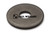 Anlaufscheibe DANA Typ 111 Radnabe Differential 14x46x3,5 verzinkt (84020020)
