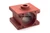 Heckschlitten HN CWS (05015108)