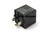 Blinkerrelais Schmidt Swingo 200-Serie Lenkstockschalter Kabine 12VDC (63024233)