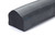 Dichtprofil Faun Variopress Heckteildichtung Presswerk Moosgummi l: min. 5m b: 50 h: 41 (Meterware) (01022202)