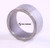 Distanzhülse Brock SL 280 Aufnahme Kippzylinder D: 22 l: 10 s: 2  (64062053)