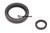 Wellendichtring Terberg OmniMax Schüttung NBR D: 55 d: 40 h: 8 (10020026)