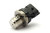 Drucksensor Bucher Municipal Citycat 2020 VM-Motori  (68034273)
