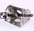 Kamerahalter Brigade einstellbar für 360° Kamera Select (79020125)