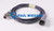 Näherungsschalter Geesink GPM III l: 50 "DEUTSCH" lg: 2500 Antivalent (PNP) (02057255)