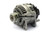Lichtmaschine Bucher Municipal Citycat 2020 Fahrmotor VM-Motori 14VDC (68034297)