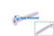 Senkschraube mit Innensechskant DIN/ISO 7991/10642 Vollgewinde M12x90 verzinkt 10.9  (68801294)
