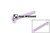 Senkschraube mit Innensechskant DIN/ISO 7991/10642 Vollgewinde M12x90 verzinkt 10.9  (68801294)