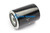 Filter Norba RL300 Ent-und Belüftungsfilter Hydrauliköltank D: 96 d: 24 l: 150  (17010083)