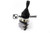 Joystick Schmidt Cleango 400/500 Armaturenbrett (63034081)