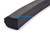 Dichtprofil RAVO 5er-Serie Zellkautschuk b: 29 h: 34 (Meterware) (60052029)