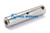 Bolzen Faun Sidelift C1100 Hydraulikzylinder Behälterklemmung D: 20 l: 93 (01077107)