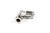 Winkelsteckverbinder Johnston VT/VS 501 Pneumatikschlauch d: 6 (67013230)