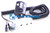 Kalibrierfernbedienung LUIS Technology Abbiegeassistent  (45030002)