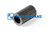 Distanzbuchse Dulevo 5000 Stabilisator Hinterachse hinten (58012198)