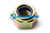 Stopmutter Norba DIN/ISO 985/10511 M8 (17010088)