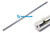 Hauptwelle Stummer SK351 Lifter  (27020037)