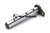 Bolzen Hako Citymaster 1200 Fahrpedal  (65036087)