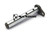 Bolzen Hako Citymaster 1200 Fahrpedal  (65036087)