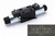 Wegeventil RAVO 5er-Serie Hydraulikanlage Ventilblock 4/3 Wege  (60054010)