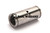 Bolzen Faun ENVIRONNEMENT Mini Presswerk D: 40 l: 95  (70015004)