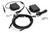 Funksystemset Ark Vision AVS-Wireless-Set-P2 FHD (79050477)
