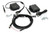 Funksystemset Ark Vision AVS-Wireless-Set-P2 FHD (79050477)