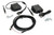 Funksystemset Ark Vision AVS-Wireless-Set-P2 FHD (79050477)