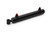 Hydraulikzylinder Brock SL 280 Absperrschieber Heckabsaugung KS: 16 Hub: 200 EBM: 335 (64064023)