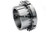 Spannhülse Brock SL 280 Stehlager M75x2 d: 65 (64062103)