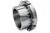 Spannhülse Brock SL 280 Stehlager M75x2 d: 65 (64062103)