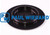 Blinddeckel Faun Rotopress Bedieneinheit Heckteil  (01017281)