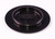 Blinddeckel Faun Rotopress Bedieneinheit Heckteil  (01017281)