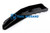 Führung Faun Easypress Tonne Klapparm (01037179)
