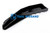 Führung Faun Easypress Tonne Klapparm (01037179)