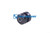 Gummi-Metall-Puffer Faun Viatec Viajet 6-7 Lagerung Kühler Aufbaumotor (61036238)