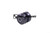 Gummi-Metall-Puffer Faun Viatec Viajet 6-7 Lagerung Kühler Aufbaumotor (61036238)