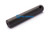 Bolzen NTM Hecklader Packplatte unten D: 40 l: 220  (25020013)