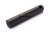 Bolzen NTM Hecklader Packplatte unten D: 40 l: 220  (25020013)