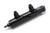 Hydraulikzylinder Bucher Municipal Citycat 2020 Kombiarm B , Besenarm KS: 16 Hub: 50 EBM: 177 (68032097)